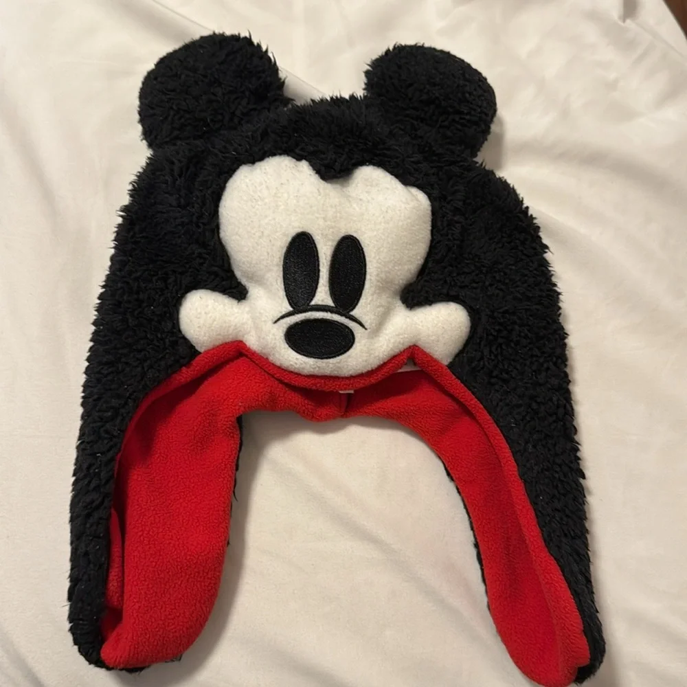 Disney keep your